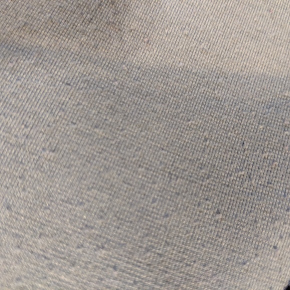 Tailored Dress Barn Dress - Picture 3 of 4